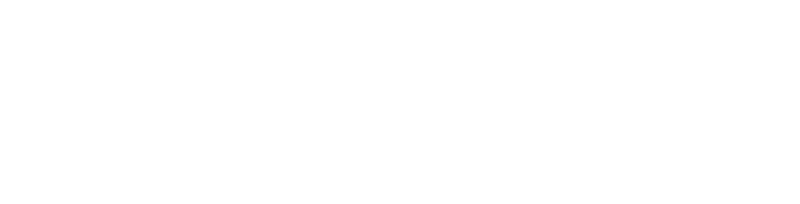The Corritore Company