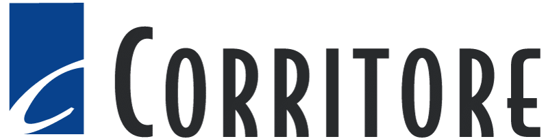The Corritore Company