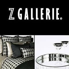 Z Gallerie