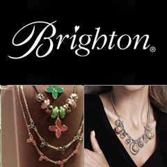 Brighton
