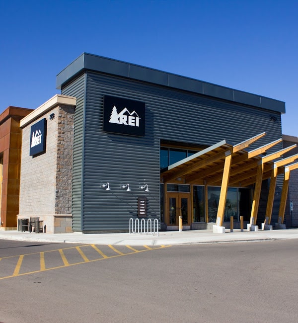 Aspen Place