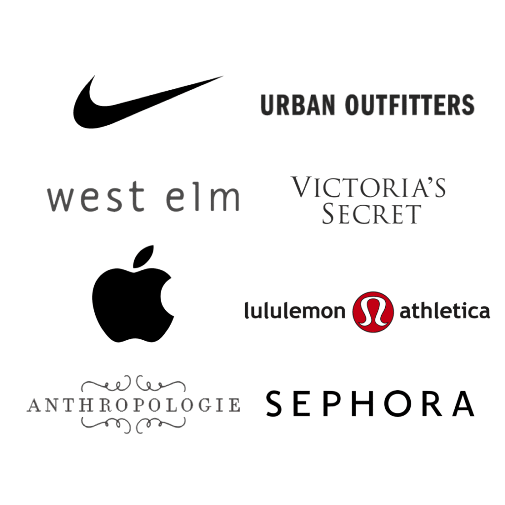 Retail Clients
