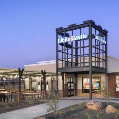 The Block at Pima Center