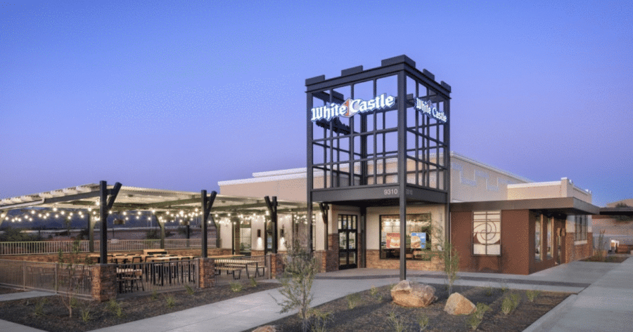 The Block at Pima Center